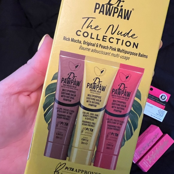 Make Up Bundle NEW - Picture 5 of 5